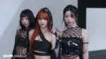 GENBLUE  ‘ACT LIKE THAT’ IMAGE TEASER.mp4