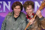 bogdanoff-twins-1208887212.jpg