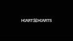 Hearts2Hearts в X- «Hearts2Hearts The Chase MV Teaser .mp4