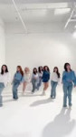 WJSN.mp4