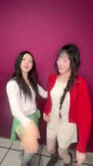 Leesol and Sui.mp4