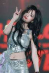 250126-AHYEON-at-HELLO-MONSTERS-in-Seoul-DAY-2-documents-1(1).jpeg