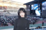 AHYEON.jpg