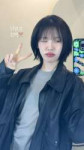 WENDY.jpeg