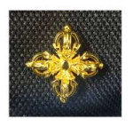 Tibetan-Buddhist-Cross-Pendant-2.jpg
