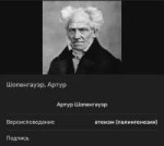 Screenshot20250407-140444.png