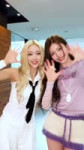 AQN3ITqB1FrEdoinLVTAHjQsC16qhkKZHSi5Df9oiEIokPZF2rfANVLimVO8o3ilDXJPxqjIyBpmbTWXxcRDE-jPV6e7Tr1p4y4Zz8.mp4