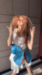 AQPcADNg6IuNCwU9jJOdQc80cEv0Uvc6uPgodpys5J36ssz27cuAzBsLCGqFw0g0Hl9WtIGnSBkc-KAorMEIOys8jI8XkMjDLOjC7g.mp4