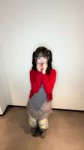 𝖭𝖠𝖮𝖨 𝖱𝖤𝖨 𝖫𝗂𝖿𝖾 ꉂ 🎮ヾ ⋆꙳ #IVE #아이브 #REI #레이 #Shorts.mp4