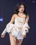 Yujin white hot (1).jpg