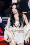 Yujin white hot (3).jpg