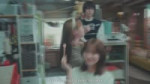 IVE - Dear me.mp4