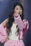 Wonyo in pink (2).jpg