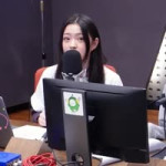 KYA singing small girl by youngji.mp4