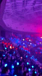 📸 2025 IVE THE 3RD FAN CONCERT ＜IVE SCOUT ✨ 미니브의 IVE SCOUT 탐험기 🔎🏕️ #IVE #아이브 #IVESCOUT.mp4