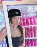 le-sserafim-eunchae-v0-af4hi5k5tete1.webp