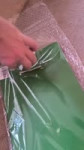 VID20250407172018 (2).mp4