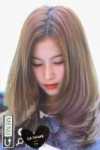 8d6247afgy1i08fqbj9jyj211y1kwgtm.jpg