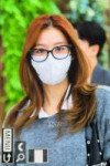 8d6247afgy1i08orlwri4j21kb2chaw6.jpg