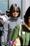 8d6247afly1i087w3k44vj20u019x0zv.jpg