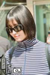 8d6247afly1i087w25gfbj20u01907bn.jpg