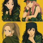 8498e3de-2585-45ae-aa7c-f7cf8eab08a9.png