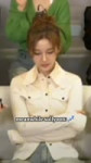 AQN2dnmwz4cL6rVqbH5G0LxLCl9GlnkTPO7FjcKGLkbeJ9p8gDEDuG7afaENxQm95cL0MmhwrHM4ZE2zgF4Mk3UZkIC0bsYksc5wg.mp4