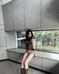 IMG20250408022409909.jpg