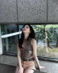 IMG20250408022409511.jpg