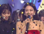1744083690877718.webm