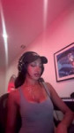 video2025-04-0808-22-21.mp4