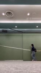 1744093941253.mp4