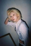 IMG20250408113322021.jpg