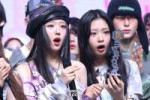 musiccorephoto250408174410mbckpop10.jpg