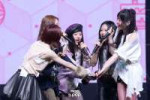 musiccorephoto250408174418mbckpop10.jpg
