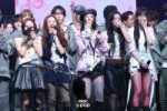 musiccorephoto250408174344mbckpop10.jpg