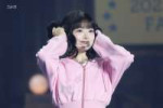 Rei in pink (1).jpg