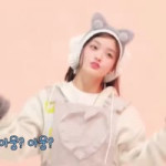 AQP0tVEfRwwKLYqDkNcpsbTPMGvVTjVsm---RcoFpwO9VrX5-cSrpTR9ME5lKAas8DC5c27bihIWNLrT6Gzo0POrouA3VAEiP6fv8.mp4