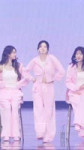 [IVE] 가을이의 상큼한 꿈빛 파티시엘 챌린지.mp4