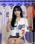 MinaM721810.jpg