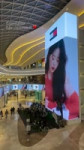 Jang Wonyoung x Tommy Jeans.mp4