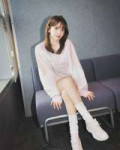 250408-miyawaki-sakura-instagram-update-v0-ugv02y60slte1.webp