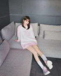 250408-miyawaki-sakura-instagram-update-v0-1dxl34c0slte1.webp