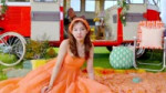 VID20250408151846675.mp4