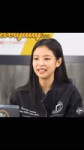 SaveClip.AppAQPickrBevfPkt8NIpVA0q7QOP5OAYgyocpzTOMmv9eLQQVe9RszMjaSSsPGdw4Ri6-8qNE-YHHP7vGbkaEQgCdgXWfW4Kfhq2W9M.mp4