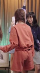 SaveClip.AppAQNunU0LjXkxSCDNNKnDf0YSZqL-e5AdA3bPegDAltS9dUorVVvDQ3o9AMKcmNjimP0KJ1K5BdSic-wwolUFciCy4WAt2K04VjY.mp4