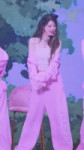 250406 원영이의 Bo Peep Bo Peep 챌린지 @IVE SCOUT FAN CONCERT #아이브 #원영 #IVE #YWONYOUNG #アイヴ #BoPeepBoPeep.webm
