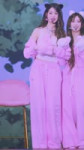 250406 원영이의 Bo Peep Bo Peep 챌린지 @IVE SCOUT FAN CONCERT ヴ #BoPeepBoPeep.webm