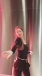98G6lfvmwXDNmQ.mp4