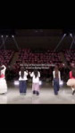 AQMKP-IFCW78txXeDslFK4QY6eaZIRUGwMzqg0GgY6QrirkG46ZvCyOqA10xasCzsXDg7HGjmOhk1Teg8o59Ij2L6xFZe3mlKIRak.mp4